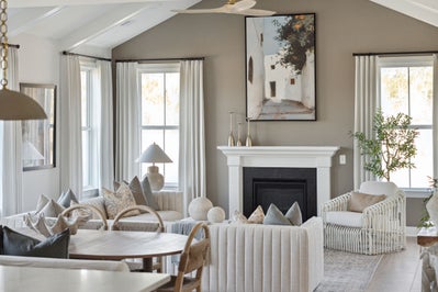 Cherrywood Estates, a new home community in Summerville, SC