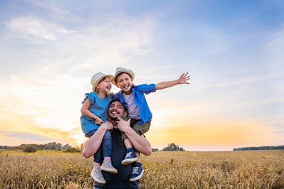 McLean Meadows, a new home community in Bunnlevel, NC
