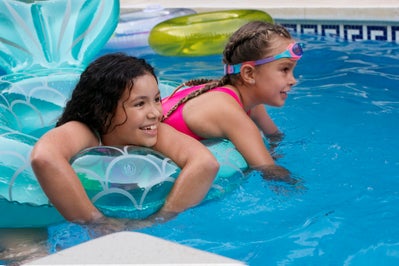 Carolina, a new home community in Palmetto, GA