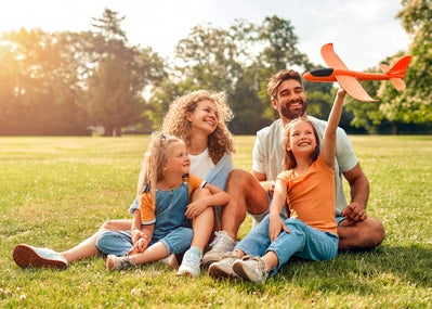 Taiz Ridge, a new home community in Aberdeen, NC